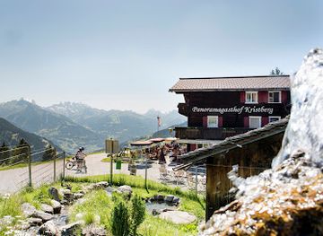 austria/montafon/restaurant/panoramagasthof-kristberg