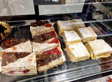 belgium/zeebrugge/restaurant/dunarea-takeaway