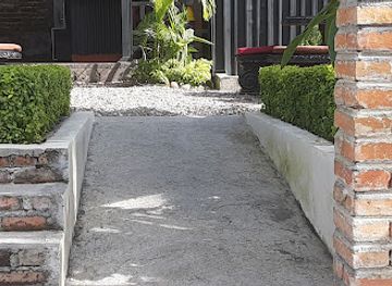 honduras/santa-rosa-de-copan/restaurant/la-picanha-do-gaucho