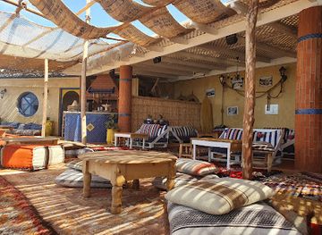 morocco/doukkala-abda/restaurant/le-rooftop-restaurant