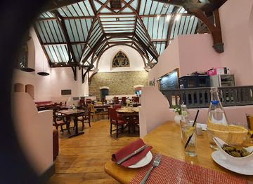 united-kingdom/perthshire/restaurant/little-s-restaurant