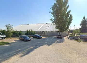 hungary/szekesfehervar/restaurant/yellow-blue-restaurant