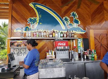 belize/toledo-district/restaurant/harvest-caye-bar-grill