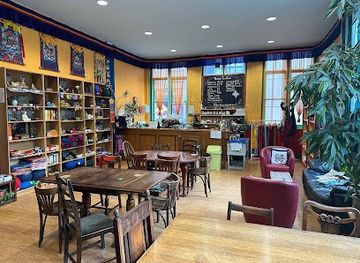 united-kingdom/london/restaurant/tibetan-coffee-shop-and-tea-room