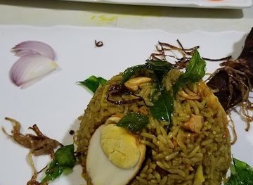 maldives/dhigurah/restaurant/coffee-cafe