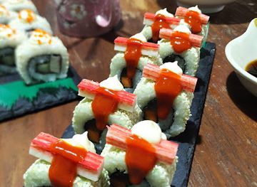 philippines/legazpi/embarcadero-de-legazpi/restaurant/sousei-ryori-hauz