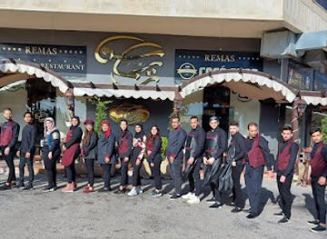 lebanon/sidon/restaurant/remas-restaurant