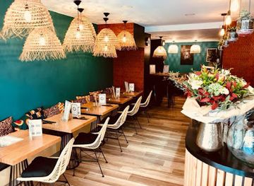 france/toulouse/restaurant/sixta