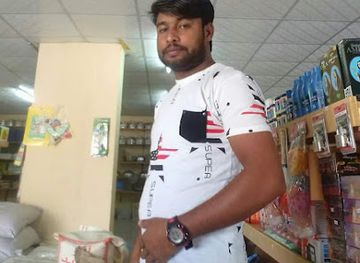 oman/mirbat/restaurant/bangladesi-restaurant