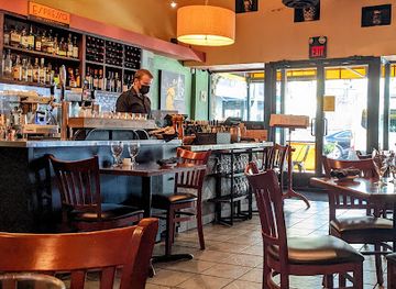 arizona/tucson/restaurant/perche-no