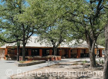 namibia/outjo/restaurant/halali-camp-restaurant