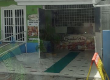 trinidad-and-tobago/arima/restaurant/bamboo-palm-restaurant