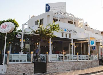 cyprus/protaras/restaurant/hippocampus-lounge-restaurant