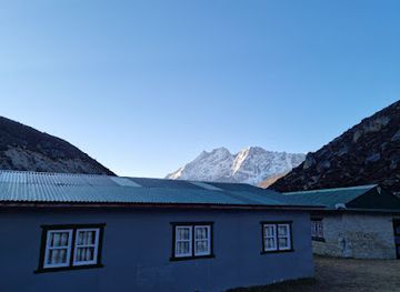 nepal/gokyo-lakes/restaurant/riverside-lodge-and-restaurant