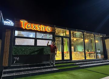 uzbekistan/surkhandarya-region/restaurant/taxsiro