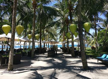 vietnam/south-central-coast/restaurant/la-sen