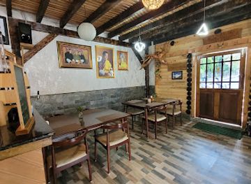 bhutan/chhukha-district/restaurant/kuenga-hotel