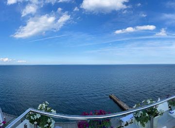 ukraine/black-sea-coast/restaurant/panorama-piano-bar