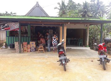 indonesia/southeast-sulawesi/restaurant/warung-makan-anda