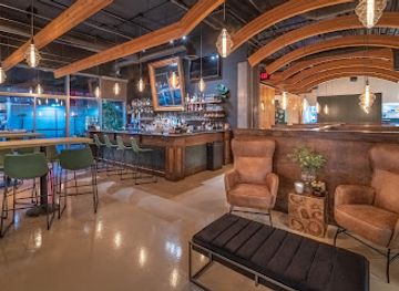 nevada/reno/restaurant/smith-and-river