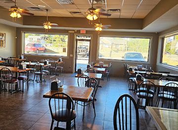 south-carolina/greer/restaurant/merrell-s-pizzeria