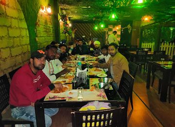 india/patna/restaurant/foresto-paradise