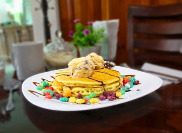 mexico/huasteca/restaurant/el-mirador-huasteco