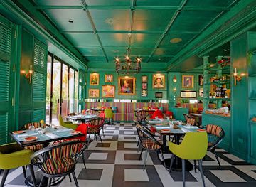 bahrain/tree-of-life/restaurant/cantina-kahlo