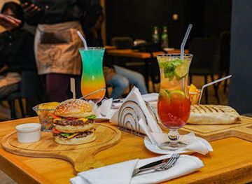 chad/borkou-ennedi-tibesti/restaurant/antique-cafe-snack