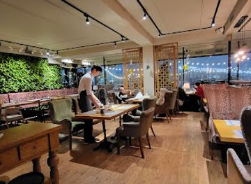 kazakhstan/syr-darya-basin/restaurant/saksaul