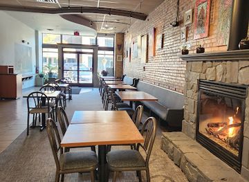 michigan/lansing/restaurant/veg-head