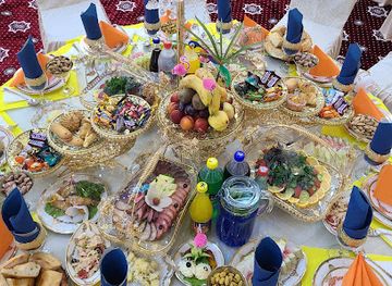 tajikistan/sughd-region/restaurant/restoran-khosiyat