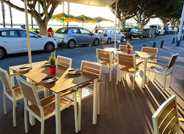 spain/malaga/el-palo/restaurant/kraken-el-palo