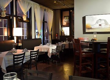 north-carolina/piedmont/restaurant/the-prescott