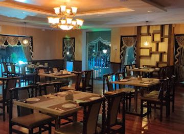 india/hyderabad/restaurant/chandra-haveli-star-restaurant