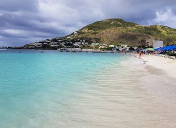sint-maarten/great-bay-beach/restaurant/lizzy-s-beach-bar