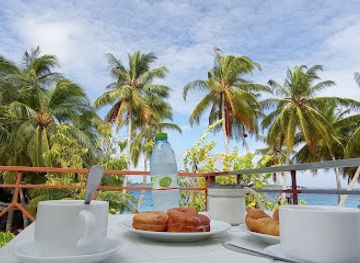 maldives/meemu-atoll/restaurant/vfc