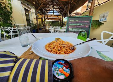 mauritius/grand-baie/restaurant/roots