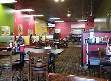 ohio/akron/restaurant/eye-opener