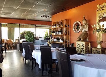 washington/kennewick/restaurant/thai-elephant