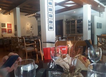 argentina/salta-province/restaurant/restaurant-don-salvador