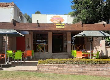 south-africa/mpumalanga/restaurant/graskop-waffle-hut