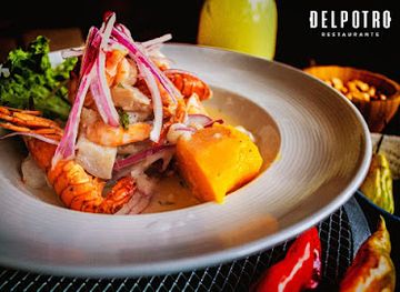 peru/junin/restaurant/restaurant-el-rincon-del-gordo