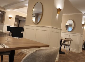 hungary/debrecen/restaurant/hamsza-restaurant