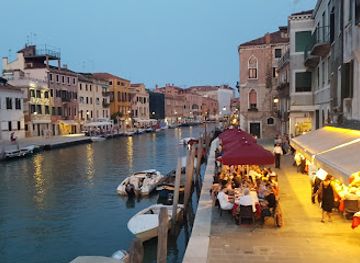 italy/venice/restaurant/tre-archi