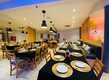 mauritius/moka/restaurant/celebs-restaurant