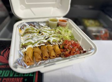 colorado/salida/restaurant/tacos-rioverde