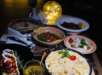 saudi-arabia/sakakah/restaurant/masa-wa-qamran-alnisaai