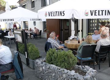 germany/sauerland/restaurant/gaststatte-zur-hopke