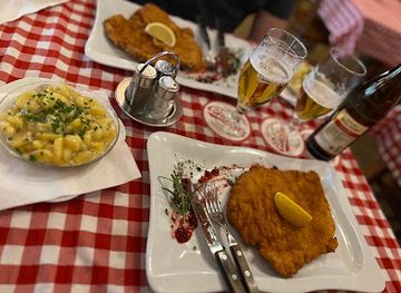 austria/vienna/simmering/restaurant/restaurant-frajla